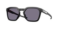 Occhiali da sole Oakley Uomo 0OO955595550154